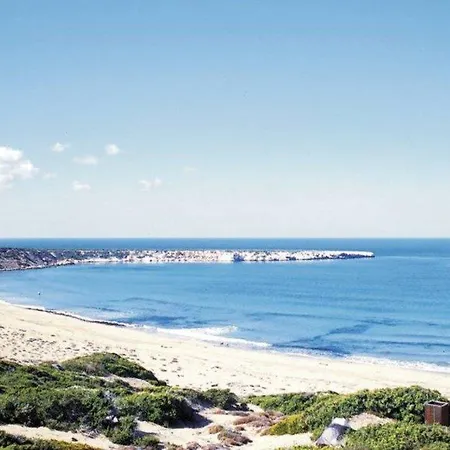 Echo “with Beautiful Sea View” Polis 128 *