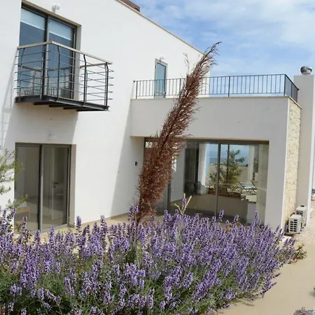 Echo “with Beautiful Sea View” Polis 128 نيو تشوريو