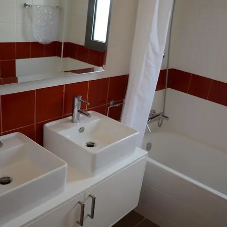 Echo “with Beautiful Sea View” Polis 128 Villa