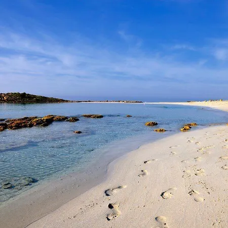 Echo “with Beautiful Sea View” Polis 128 Villa
